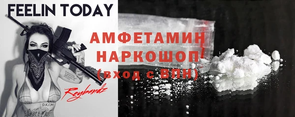 амф Абинск