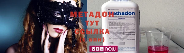 дживик Алзамай