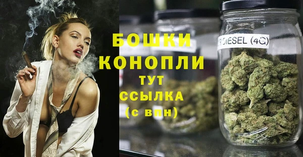амф Абинск