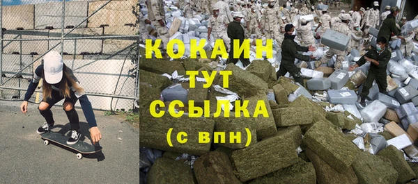 амф Абинск