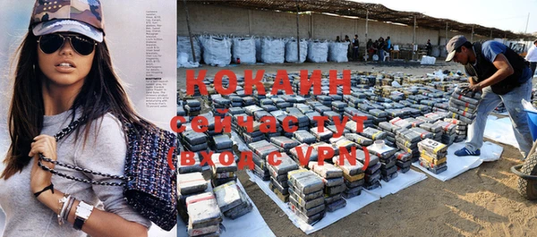 спиды Россошь