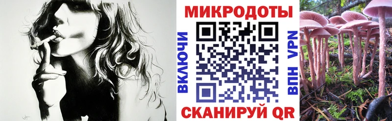 Галлюциногенные грибы мицелий Вилючинск